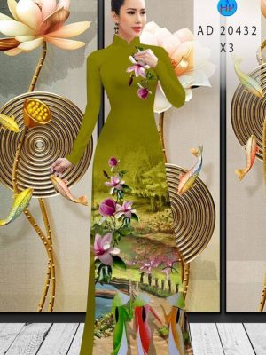 1610162384 154 vai ao dai dep 2021 (5)